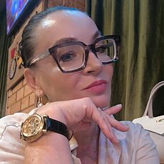 Фотография девушки Наталья, 42 года из г. Актау