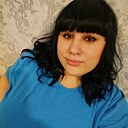 Катя, 32 года