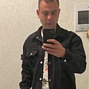 Никита, 33 года