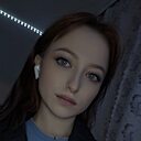 Анна, 28 лет