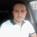 Максим, 38 лет