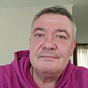 Виктор, 61 год
