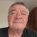 Виктор, 61 год