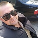 Денис, 32 года
