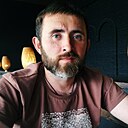 Дмитрий, 38 лет