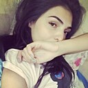 Катя, 33 года