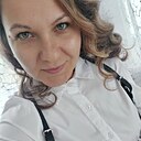 Екатерина, 31 год