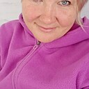 Ольга, 50 лет