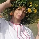 Наталья, 59 лет