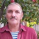 Владимир, 68 лет