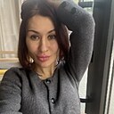 Светлана, 39 лет