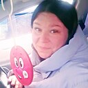 Наташа, 35 лет