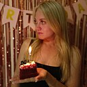 Оксана, 37 лет