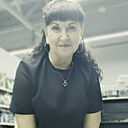 Дана, 55 лет