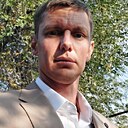 Евгений, 39 лет