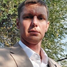 Фотография мужчины Евгений, 39 лет из г. Алматы