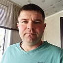 Дмитрий, 34 года