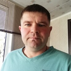 Фотография мужчины Дмитрий, 34 года из г. Михайловка (Волгоградская Област