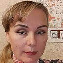 Ольга, 40 лет