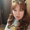 Екатерина, 46 лет