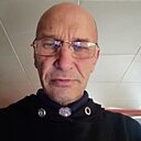 Игорь, 57 лет