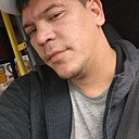Ruslan, 33 года
