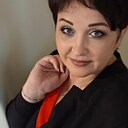 Таня, 47 лет