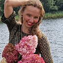 Елена, 45 лет