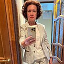 Елена, 63 года