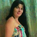 Mila, 37 лет