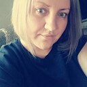 Светлана, 36 лет