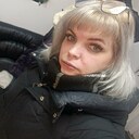 Мария, 47 лет