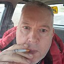 Николай, 63 года