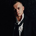 Юра, 26 лет