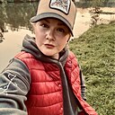 Дарья, 33 года