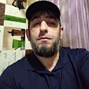 Магомед, 48 лет