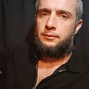 Алим, 35 лет