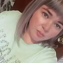 Алена, 30 лет