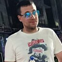 Слава, 37 лет