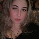 Нана, 30 лет