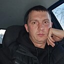 Александр, 32 года