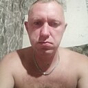 Роман, 34 года