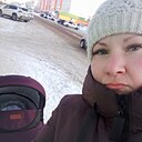Тётя Мотя, 40 лет