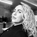 Кристина, 43 года