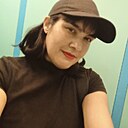 Рианна, 40 лет