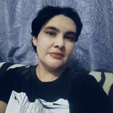 Фотография девушки Рианна, 40 лет из г. Махачкала