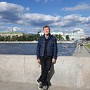 Михаил, 67 лет