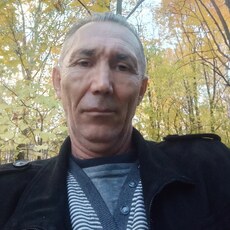 Фотография мужчины Стас, 52 года из г. Ульяновск