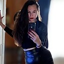 Марьяна, 33 года