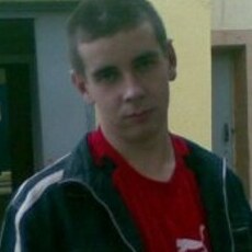 Фотография мужчины Никита, 39 лет из г. Сокол